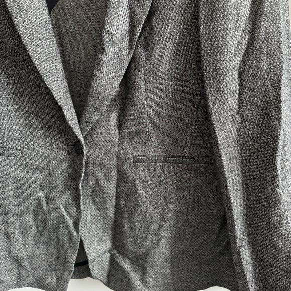 Drykorn Blazer - Picture 12 of 12